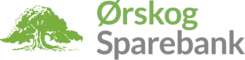 Ørskog Sparebank
