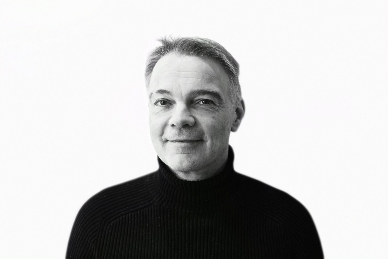 Rune Westerås