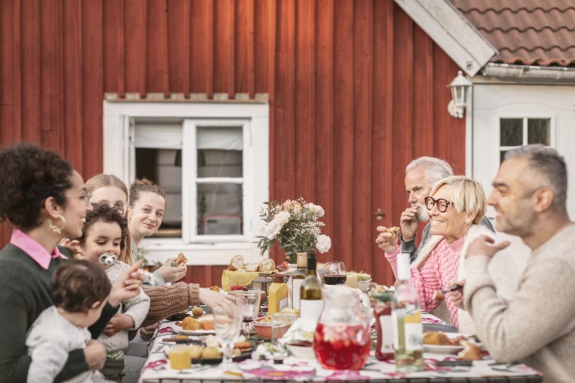 Kva treng du lån til?