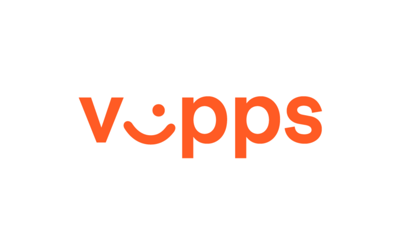 Vi oppgraderer systema våre!